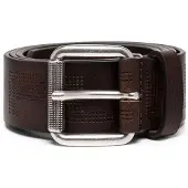 Replay Am2713.000.a1207b Belte