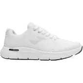 Joma Zen Work Treningssko