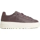 G-Star Lhana Ii Cup D25798-01 Treningssko