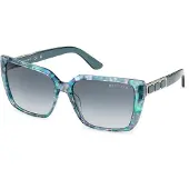 Guess Marciano Gm00035 Solbriller For Kvinner