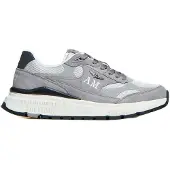 Aeronautica Militare 261sc0318uct04248 Treningssko