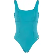 Aquafeel 2140 Badetøy