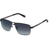 FILA Sfib10-60k56p 60x13x145 Mm Polariserte Solbriller