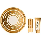 Pepe Jeans Bright Intense 180ml Parfyme