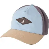 Hurley Ninety Nine Cap