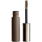 Clarins Wonder Sculpt Brow Gel