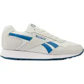Reebok Glide Treningssko