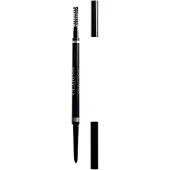 Clarins Wonder Define Brow Pencil