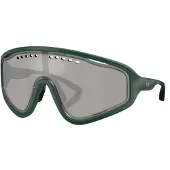 Ea7 Luxottica 0q74005 Solbriller