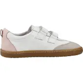 Blanditos Delfin Barefoot Treningssko