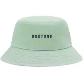 Duotone Urban Hatt