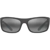 Maui jim Peahi Polariserte Solbriller