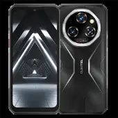 Oukitel Wp55s 12gb/512gb 6.6´´