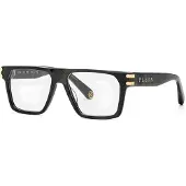 Philipp Plein Vpp224-569ayy 56x16x150 Mm Leseglass