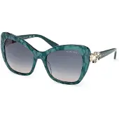 Guess Marciano Gm00032 Solbriller For Kvinner