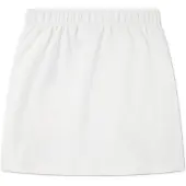 Lacoste 347568 Skjørt