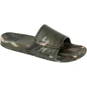 Reef Fanning H20 Sandaler