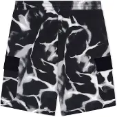 Emporio Armani 7b000285_af12660 Shorts