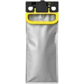 Generico Epson T11p4 Kompatible Blekkpatroner