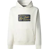 Pepe Jeans Suen Hettegenser