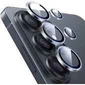ESR Samsung Galaxy S26 Ultra Armorite kamerabeskyttelse - klar