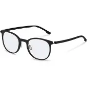 Rodenstock R5375-50a000 50x22x145 Mm Leseglass