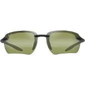 Maui jim Hookipa Ultra G Af Polariserte Solbriller