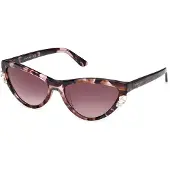 Guess Marciano Gm00031 Solbriller For Kvinner