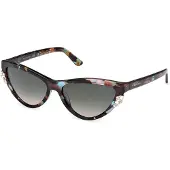 Guess Marciano Gm00031 Solbriller For Kvinner