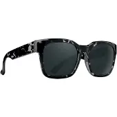 Spy Dessa Solbriller