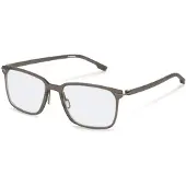 Rodenstock R5374-56b000 56x19x145 Mm Leseglass