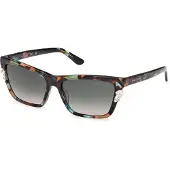 Guess Marciano Gm00030 Solbriller For Kvinner