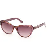 Guess Marciano Gm00034 Solbriller For Kvinner