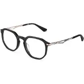 Police Vk179-480703 Junior 48x20x140 Mm Leseglass