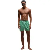 Oakley Apparel Robinson Rc 16´´ Badebukse