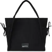 Karl lagerfeld Jeans B1w50082 Shopper Bag