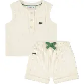 Lacoste Kids 47396 Sett