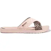 Ipanema Sense Badesandal