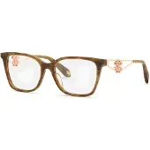 Roberto Cavalli Vrc149-530ams 53x16x140 Mm Leseglass