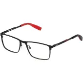 FILA Vfid46l-510w01 Junior 51x16x135 Mm Leseglass