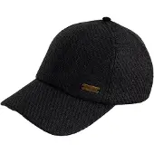 Hurley Shelby Cap