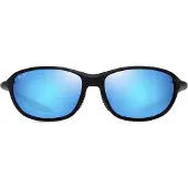 Maui jim Hookipa Ultra R-af Polariserte Solbriller