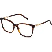 ESCADA Vesg28-540752 54x17x140 Mm Leseglass
