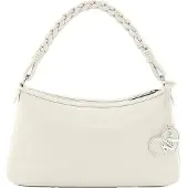 Armani Exchange Xw002593_af21428 Skulderveske