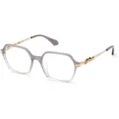 Twinset Vtw137-530gfv 53x18x140 Mm Leseglass