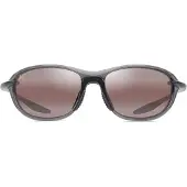 Maui jim Hookipa Ultra R-xs Polariserte Solbriller