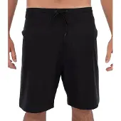Hurley Phantom Eco Fused 20´´ Badebukse