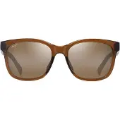 Maui jim Owelo Polariserte Solbriller