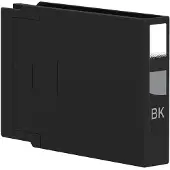 Generico Epson T13x1/t13w1 Kompatible Blekkpatroner