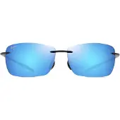 Maui jim Lighthouse Polariserte Solbriller